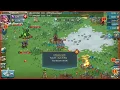 Download Lagu Baby trap 2M vs eating rally noob :) Lords Mobile