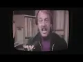 Johnny Blue Skies & The Dark Clouds - Situation (Official Video)