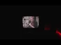 Johnny Blue Skies The Dark Clouds - Situation