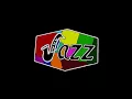Butch And Butch - Oliver Nelson