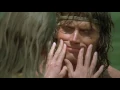 Awfully Good Movies Tarzan The Ape Man 1981