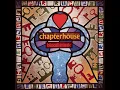 Confusion Trip - Chapterhouse