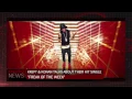 Krept & Konan "Freak of The Week"