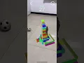 Unity Template - AR Stack