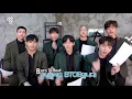 BTOB(비투비) - '그리워하다' 응원법