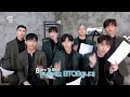 BTOB - 'Missing You' Fanchant Version