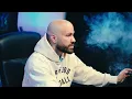 SHINDY - BEHIND THE SCENES / 2Bough Reaction