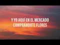 Fonseca, Rawayana - VENGA lo que VENGA (Letra/Lyrics)