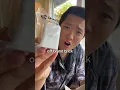 300 iPhone from Walmart