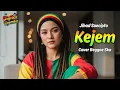 KEJEM - JIHAD SOECIPTO (Tarling Reggae Ska Cover) Viral TikTok 2025