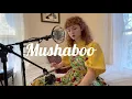 Mushaboom - Feist (Allison Young cover)