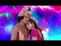 Rutho jo tum ISADDEST VERSIONI I MOHIT LALWANI I II Radha Krishna serial II