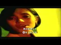 Download Lagu Rani - Tiga Malam
