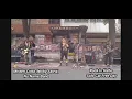 Download Lagu Misteri Cinta - Nicky Astria cover by No Name band