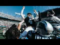 BEST NFL Game-Winning Field Goals 2023-2024