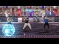 Download Lagu Zumba Fitness World Party - DJ DALE PLAY 100% Clear