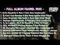 Download Lagu FULL ALBUM FAHREL FVNKY RMX SOUND VIRAL TIKTOK 2023 - 2024 | Fahrel RMX MP3