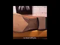 Louis Vuitton MAJOR LOAFER SHOES