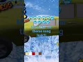 Download Lagu My Winter Car Theme Song LEAKED!