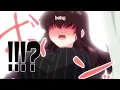 Download Lagu Kakure Meme true form exceeding G-cup | 100 Girlfriends Who Really Really Love You