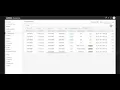 Webex Cloud-Connected UC - Troubleshooting Demo