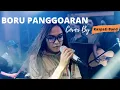 Download Lagu Boru Panggoaran - Charles Simbolon ( LIVE Cover By RASPATI BAND )