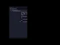 Python Hello World Program in 30 Seconds Beginner Friendly