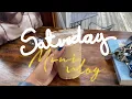 HIDDEN GEM IN MADISON - cafe thrifting at goodwill