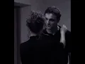 Adele - Lovesong (reverb)