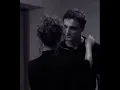 Adele - Lovesong reverb