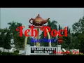 Download Lagu Teh Poci [ Karaoke \u0026 Lirik Versi Koplo Non Vokal ]