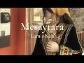 Download Lagu Mesaytara | Lamis Kan | Latin+Terjemahan