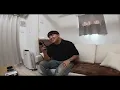Rokudenashi Uchuu - "Anti-Man" (Japanese Prank)
