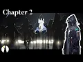 Download Lagu We Need Progress | Arknights  Chapter 2