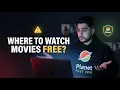 FREE Streaming Movies Online in 2026 Safe Alternatives to Putlocker