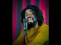 P.K. Yamoah - Serwaa Akoto (cover). Which song should I sing next?