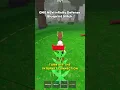 Download Lagu OMG New Infinity Defense Blueprint Glitch💀 #roblox #99nightintheforest #ttudang #usa