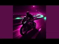 Download Lagu NIGHT RIDER