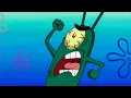 Download Lagu My Halloween Video Intro (2025)