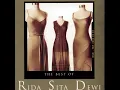 Antara Kita - Rida Sita Dewi