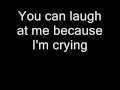 Download Lagu Nazareth - Dream on lyrics