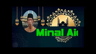 Download Mohon Maaf Lahir \u0026 Batin -  cek sound MP3