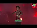 Swae Lee - UNFORGETTABLE (LIVE @ Beach, Please! 2024)
