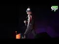Download Lagu Swae Lee - UNFORGETTABLE (LIVE @ Beach, Please! 2024)
