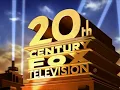 Download Lagu Regency Television/20th Century Fox Television (2002-04 with Fox Generic Theme)