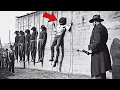 100 Rare Wild West Photos You Were NEVER Meant to See Historical Photos Far West Old West