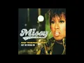 Download Lagu Get Ur Freak On (Explicit) - Missy \
