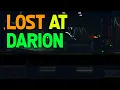 Metroid Dread - Stuck at Dairon Guide