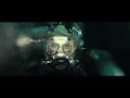 Download Lagu 'The Deep House': Exclusive Clip Reveals Something Sinister At The Bottom Of The Lake