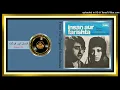 Download Lagu Is Dil Ko Kunwen Men - Ahmed Rushdi \u0026 Nahid Akhtar - M. Ashraf – Insan Aur Farishta - 1975 - Vinyl 3